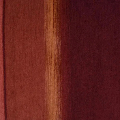 Kamara Fire Abstract Red Large Throw Pillow Insert - LOOMLAN - D.V. Kap - Throw Pillows