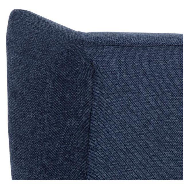 Kasen Performance Fabric Lounge Chair-Lounge Chairs-SUNPAN-LOOMLAN