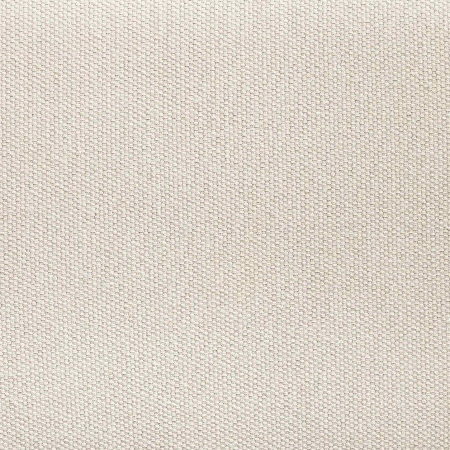 Katniss Cream Fabric Barstool