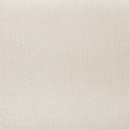 Katniss Cream Fabric Barstool