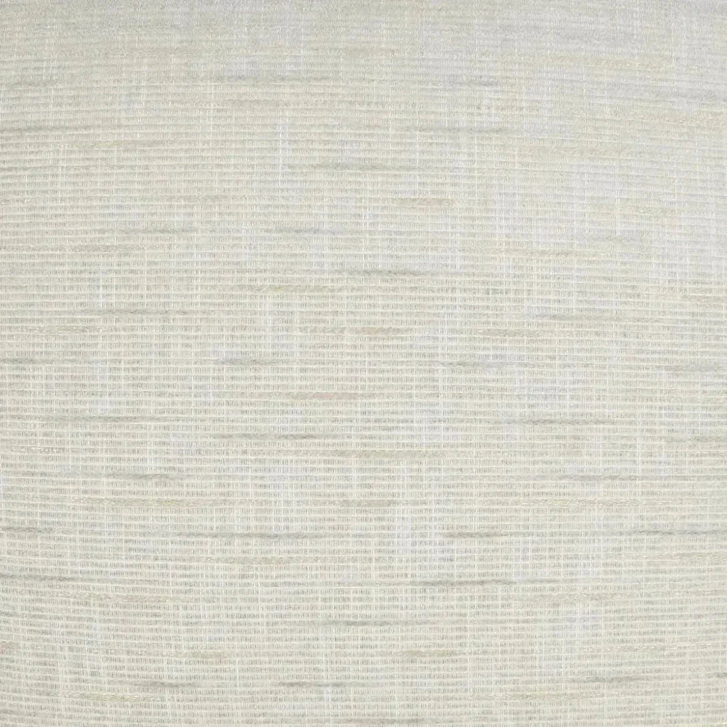 Kaylee Glam Grey Gold Large Throw Pillow Insert - LOOMLAN - D.V. Kap - Throw Pillows