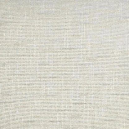 Kaylee Glam Grey Gold Large Throw Pillow Insert - LOOMLAN - D.V. Kap - Throw Pillows