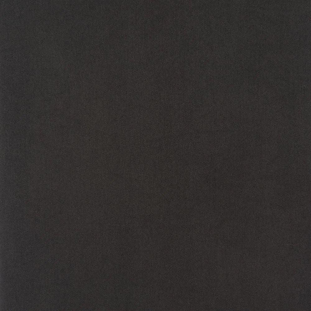 Kazwali Wood Black and Walnut Bench - LOOMLAN - Zuo Modern - Dining Benches