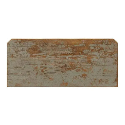 Keaton Chest Accent Cabinet - LOOMLAN - Furniture Classics - Chests