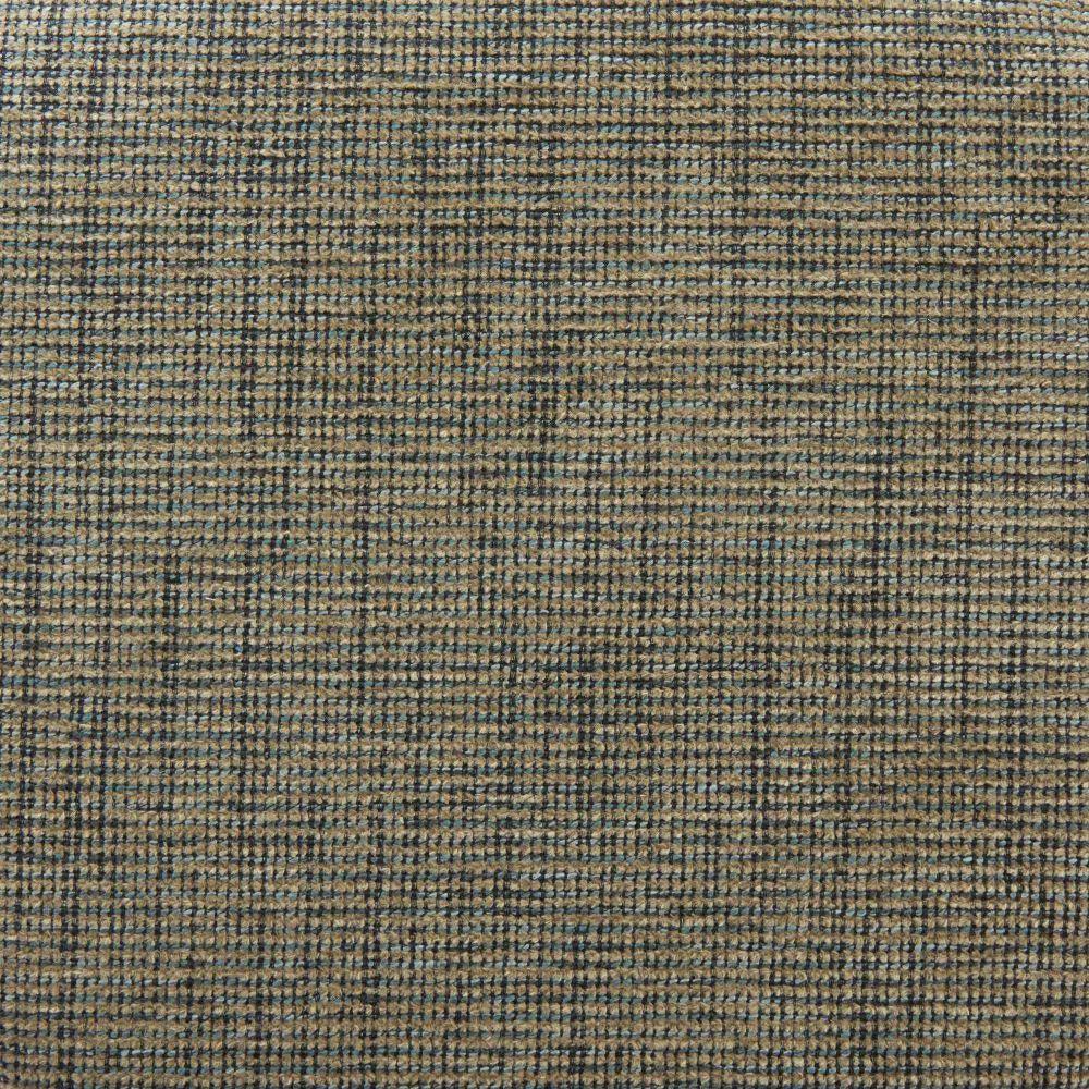 Kede Steel Green Tweed Counter Stool - LOOMLAN - Zuo Modern - Counter Stools