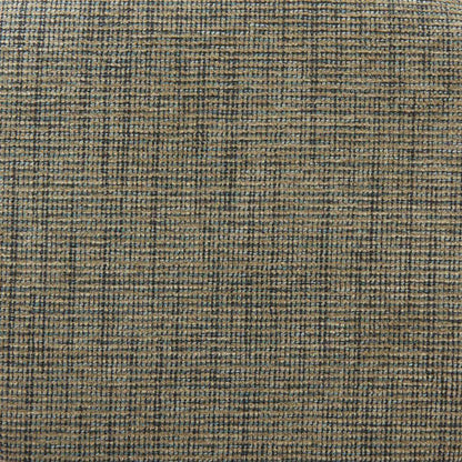 Kede Steel Green Tweed Counter Stool - LOOMLAN - Zuo Modern - Counter Stools