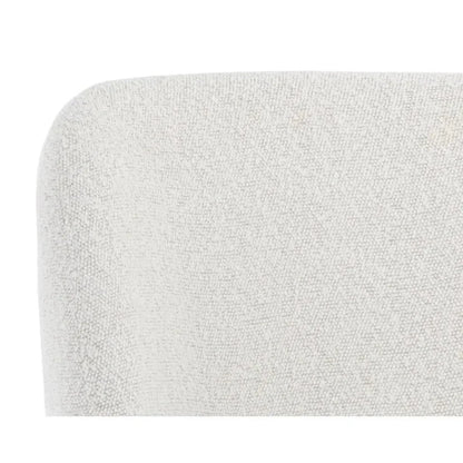 Kelty Fabric Counter Stool - LOOMLAN - SUNPAN - Counter Stools