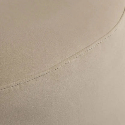 Kendall Boucle Armless Dining Chair (2 - Pack) - LOOMLAN - Diamond Sofa - Dining Chairs