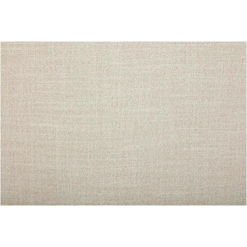 Kenzie Performance Fabric Armless Accent Chair - LOOMLAN - Moe's Home - Accent Chairs