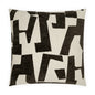 Kerro Removable Cover Throw Pillow
