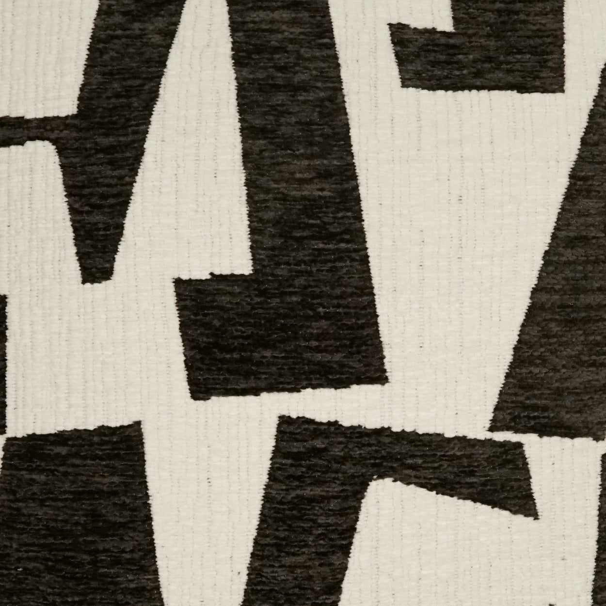 Kerro Removable Cover Throw Pillow