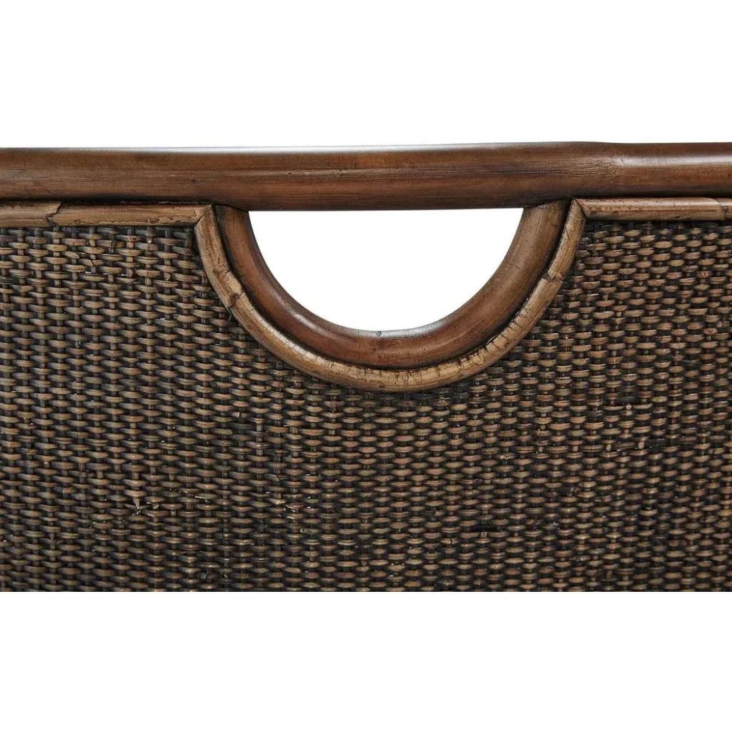 Killington Dining Room Chair - LOOMLAN - Furniture Classics - Dining Chairs