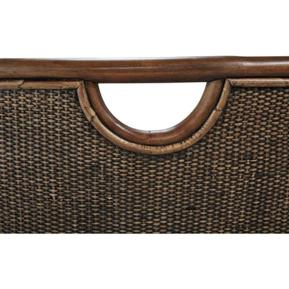 Killington Dining Room Chair - LOOMLAN - Furniture Classics - Dining Chairs