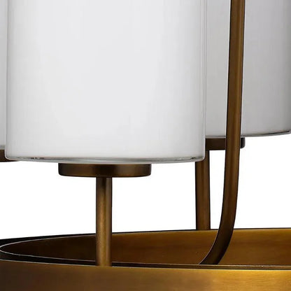 Kingdom Chandelier AB - LOOMLAN - Jamie Young - Chandeliers