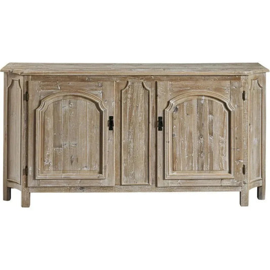 Kingsley Sideboard - LOOMLAN - Furniture Classics - Sideboards