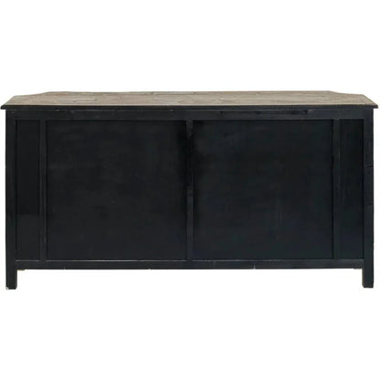 Kingsley Sideboard - LOOMLAN - Furniture Classics - Sideboards