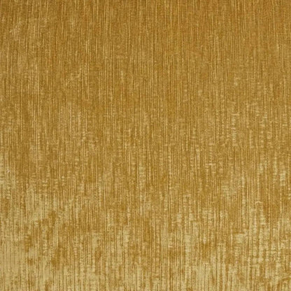 Kinney Gold Solid Gold Large Throw Pillow Insert - LOOMLAN - D.V. Kap - Throw Pillows