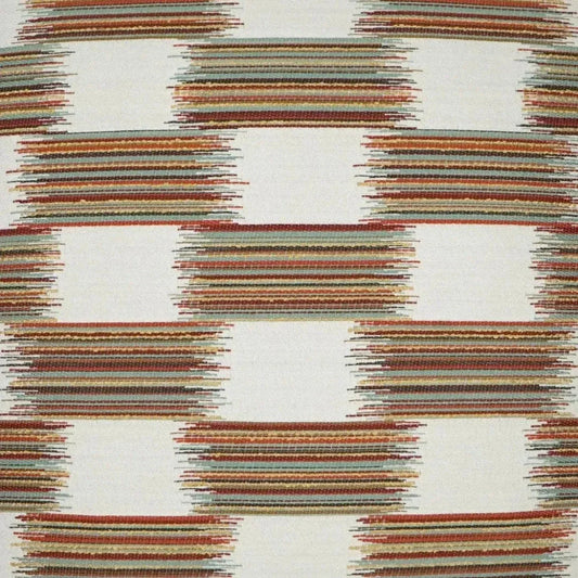 Klassik Multi Color Large Throw Pillow Insert - LOOMLAN - D.V. Kap - Throw Pillows