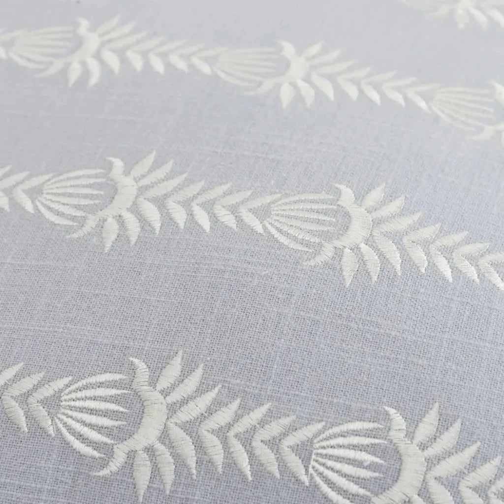 Kori Decorative Throw Pillow Covers Insert - LOOMLAN - LOOMLAN - Throw Pillows