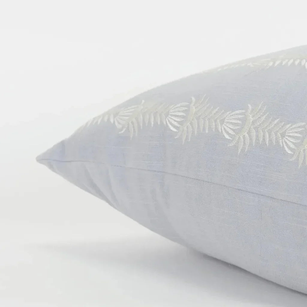 Kori Decorative Throw Pillow Covers Insert - LOOMLAN - LOOMLAN - Throw Pillows