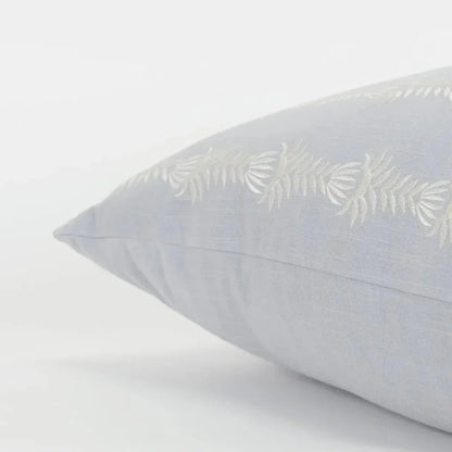 Kori Decorative Throw Pillow Covers Insert - LOOMLAN - LOOMLAN - Throw Pillows