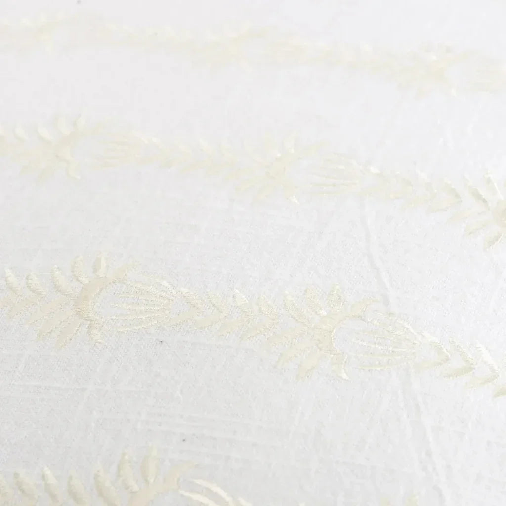 Kori Decorative Throw Pillow Covers Insert - LOOMLAN - LOOMLAN - Throw Pillows