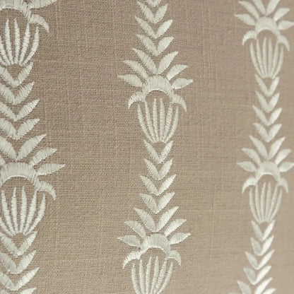 Kori Decorative Throw Pillow Covers Insert - LOOMLAN - LOOMLAN - Throw Pillows