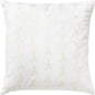 Kori Decorative Throw Pillow Covers Insert - LOOMLAN - LOOMLAN - Throw Pillows