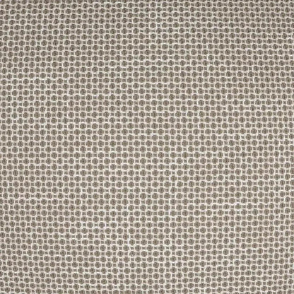 Kristal Mushroom Tan Taupe Large Throw Pillow Insert - LOOMLAN - D.V. Kap - Throw Pillows