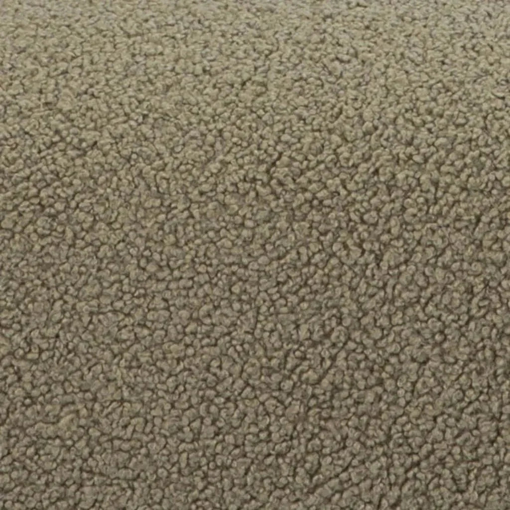 Kuma Fabric Comfort Accent Chair - LOOMLAN - Urbia - Club Chairs