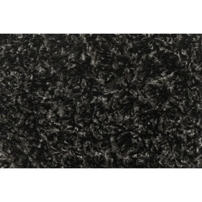 Kurokawa Side Table - LOOMLAN - Noir - Side Tables