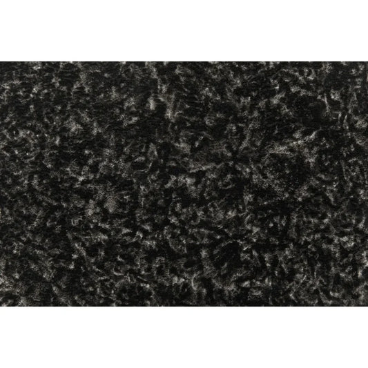 Kurokawa Side Table - LOOMLAN - Noir - Side Tables