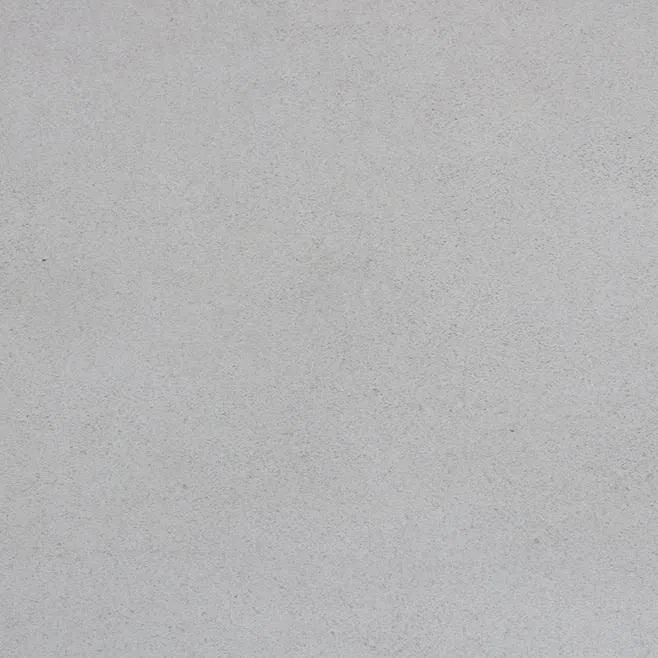 Kurver Bench Concrete Terrazzo for Indoor Outdoor Use-Outdoor Benches-SUNPAN-LOOMLAN