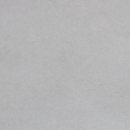 Kurver Bench Concrete Terrazzo for Indoor Outdoor Use-Outdoor Benches-SUNPAN-LOOMLAN