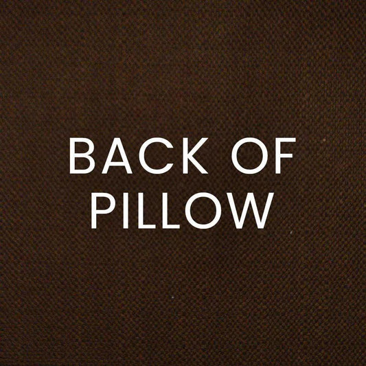 Kyoto Red Throw Pillow With Insert - LOOMLAN - D.V. Kap - Throw Pillows