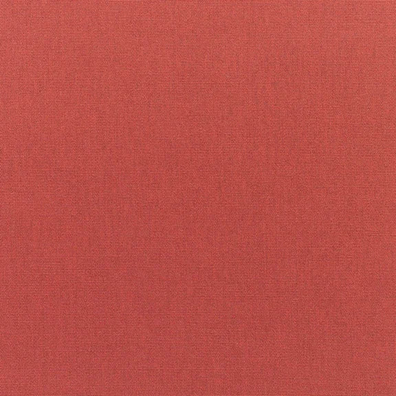 La Jolla Sunbrella Swivel Outdoor Barstool-Outdoor Bar Stools-Sunset West-LOOMLAN