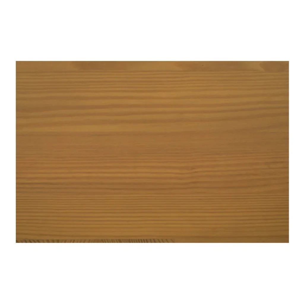 Lachlan Brown Pine Wood Design Sideboard - LOOMLAN - Moe's Home - Sideboards