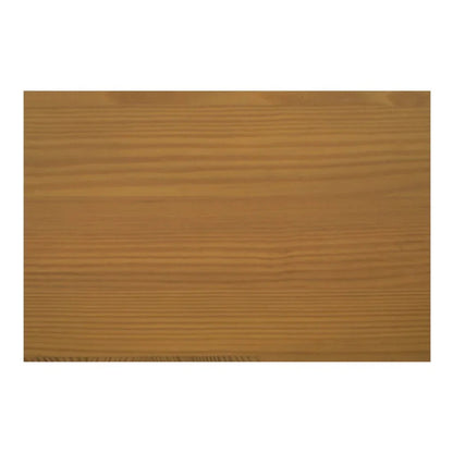 Lachlan Brown Pine Wood Design Sideboard - LOOMLAN - Moe's Home - Sideboards