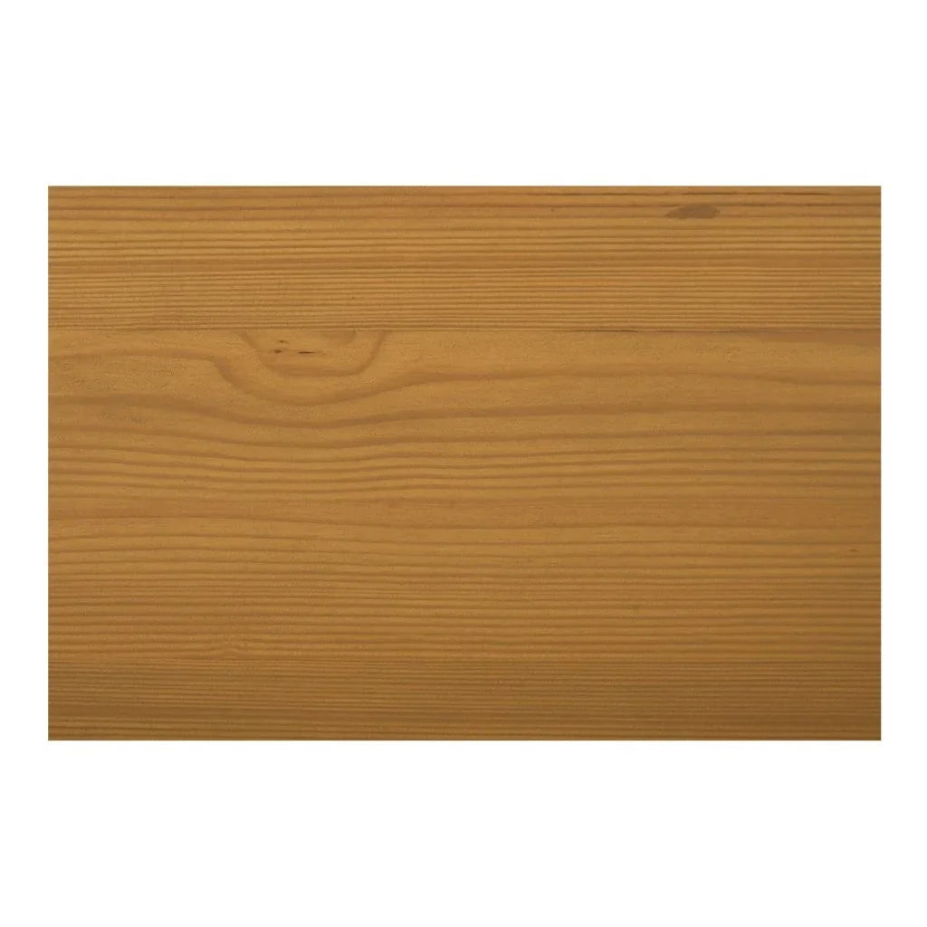 Lachlan Brown Soft - Close Drawer Dresser - LOOMLAN - Moe's Home - Dressers