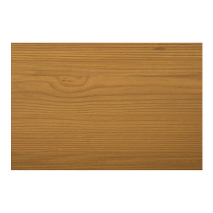 Lachlan Brown Soft - Close Drawer Dresser - LOOMLAN - Moe's Home - Dressers