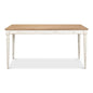 Lady's Dining Table-Dining Tables-Sarreid-LOOMLAN