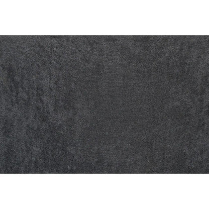 Laffont Fabric Armless Chair