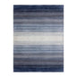 Lagos Hand - Loomed Viscose Rug - LOOMLAN - SUNPAN - Area Rugs