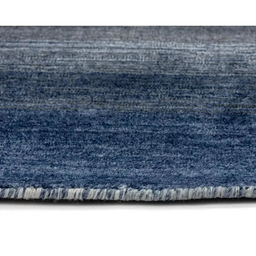 Lagos Hand - Loomed Viscose Rug - LOOMLAN - SUNPAN - Area Rugs