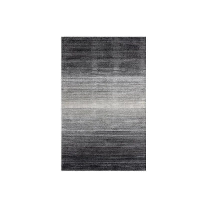 Lagos Hand - Loomed Viscose Rug - LOOMLAN - SUNPAN - Area Rugs