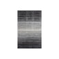 Lagos Hand - Loomed Viscose Rug - LOOMLAN - SUNPAN - Area Rugs