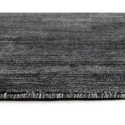 Lagos Hand - Loomed Viscose Rug - LOOMLAN - SUNPAN - Area Rugs