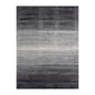 Lagos Hand - Loomed Viscose Rug - LOOMLAN - SUNPAN - Area Rugs