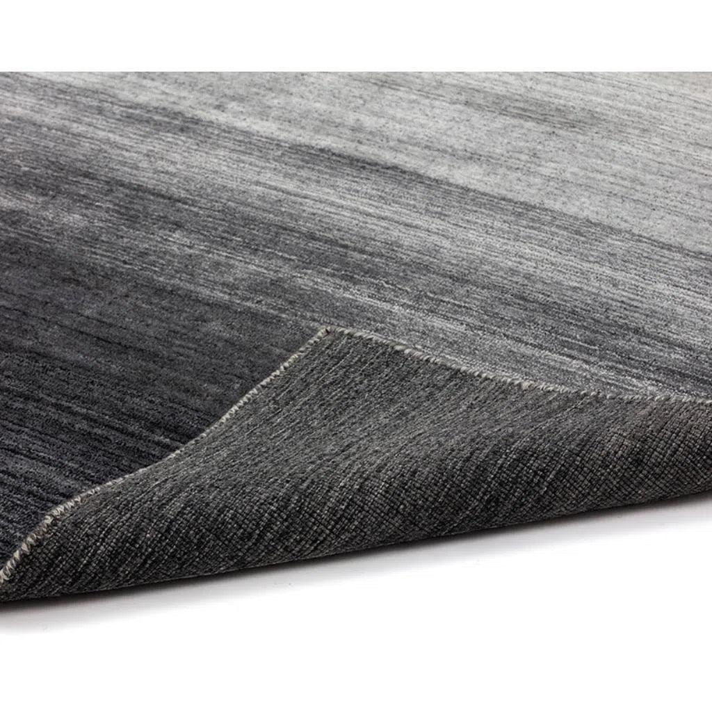 Lagos Hand - Loomed Viscose Rug - LOOMLAN - SUNPAN - Area Rugs