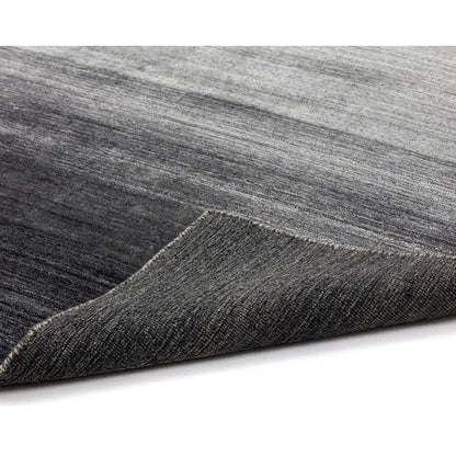 Lagos Hand - Loomed Viscose Rug - LOOMLAN - SUNPAN - Area Rugs